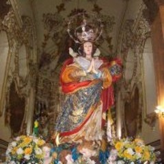 Refúgio Dos Pecadores