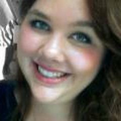 Courtney Renee Hayden