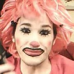 Sharolaid Phelps-Roper