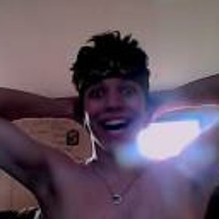 Brian Andrew Wisecarver