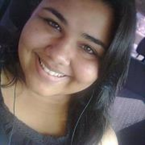 Ingrid Moraes 3’s avatar