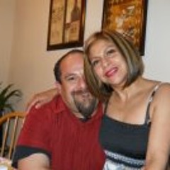 Gomez Joser Olga