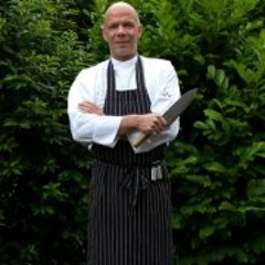 Gerhard Reissenberger