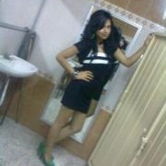 Ssariitaah Velasquess