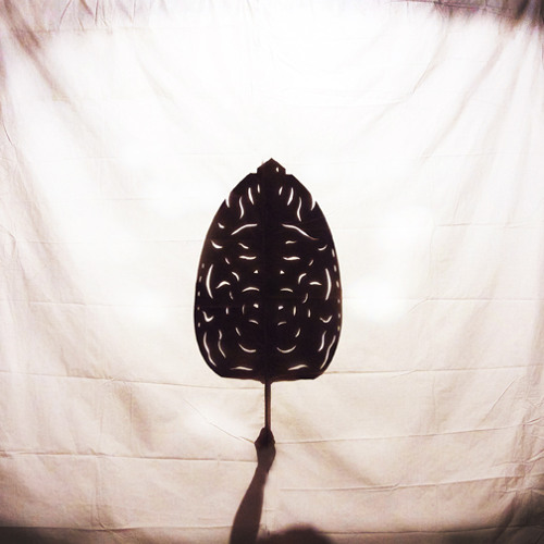 Stream The Kurbist Gong Band Music Listen To Songs Albums Playlists For Free On Soundcloud