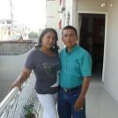 Amado Andrade