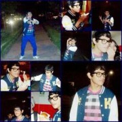 Jose Miguel Castillo 3