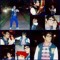 Jose Miguel Castillo 3