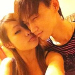 f. cv.     y cy cggv