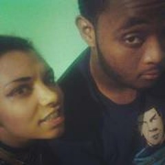 Awojobi piano session