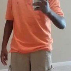 Jordan YoungPolo Williams