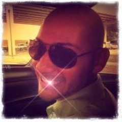 djalongi