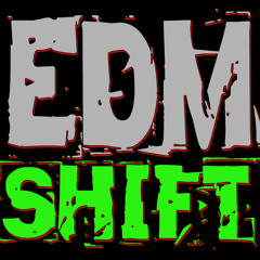 edmshift.com