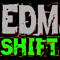 edmshift.com