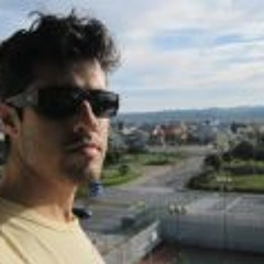 João Paulo de Souza 3