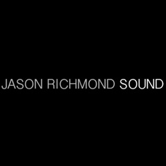 jasonrichmondsound
