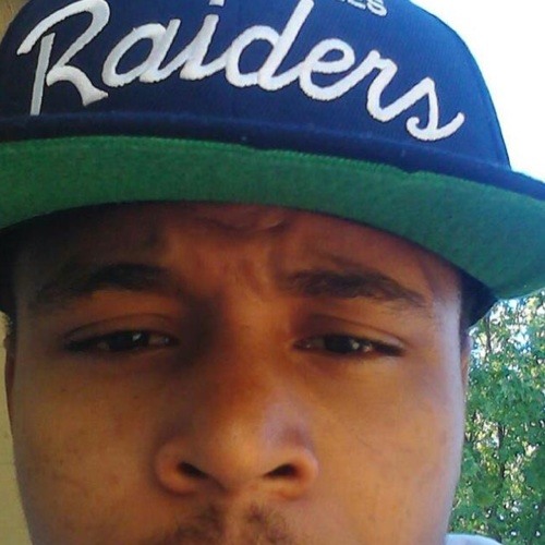 Stream Muggzie ft. Liquid floww rack city freestyle by muggzie34