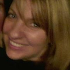 Donna Beardsell-Cooper