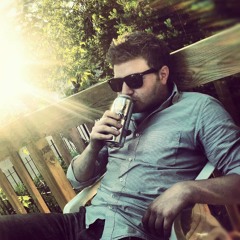 Aaron DeGroot
