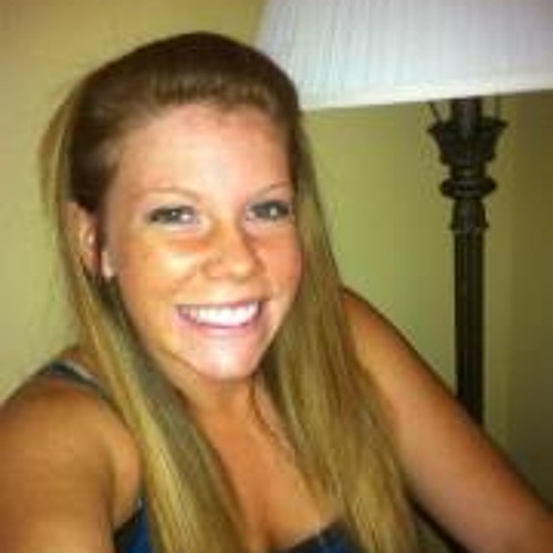 Stream Stephanie Douglas 3 music Listen to songs, albums, playlists