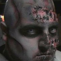 Jan Rampage Lewanski