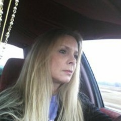 Tawnya Shelton Vetter