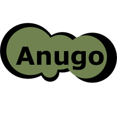 Anugo