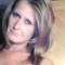 Carine Nihil
