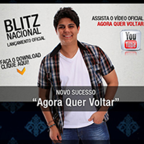 Por um minuto (Bruno e Marrone)