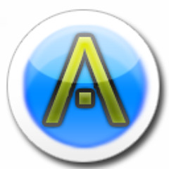 No Tengo Ares