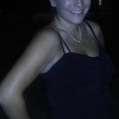 Chelsea Marie Singleton