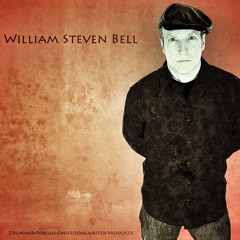William Steven Bell