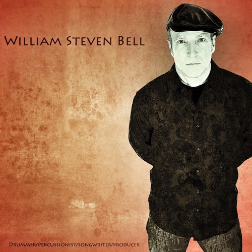 William Steven Bell’s avatar