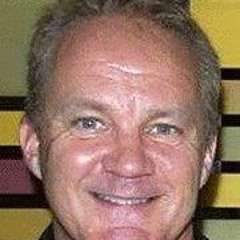 Mark Lockyer