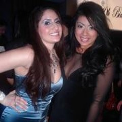 Stephanie Pimentel 2