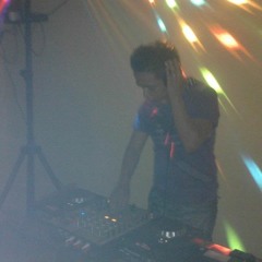 Leo Ferniza¨Dj´LeoBeat!