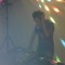 Leo Ferniza¨Dj´LeoBeat!
