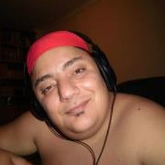 Manu Talito
