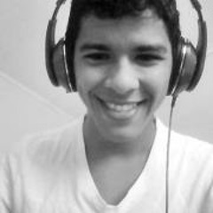 Rafael Nascimento 22