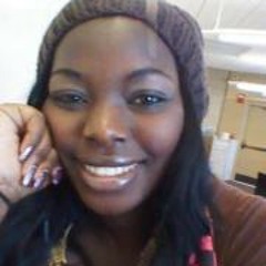 Iam DreamChaser Soso