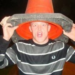 Tommo Watson