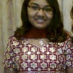 Abiraami Paneerselvam