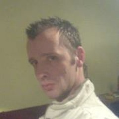 Michael Springemann