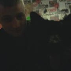 Chris ๏̯͡๏ Turner