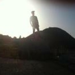 Patrick Partyaddicted