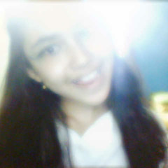 Rahmatika Firmansyah