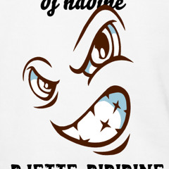 djette dididine