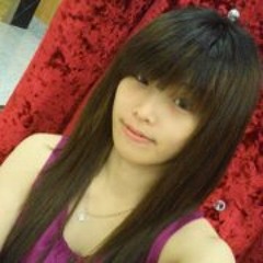 Crazygirl 地狱精灵