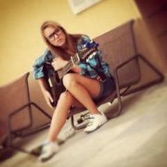 Mesqua Adalida LeAnn