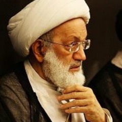 مساء الحزن - قحطان البديري